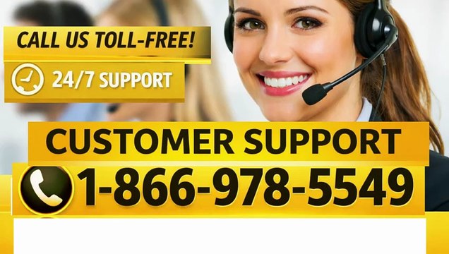 {{Pc matic }} contact Official Pc matic Tech™️ SuppoRt ™️Phone Number