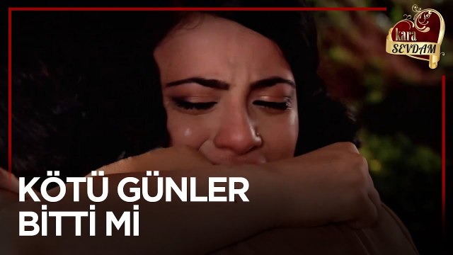 Ranveer Ishaani Aşkı Kaldığı Yerden Devam Edecek Mi 🤔 | Kara Sevdam Hint Dizisi 128. Bölüm