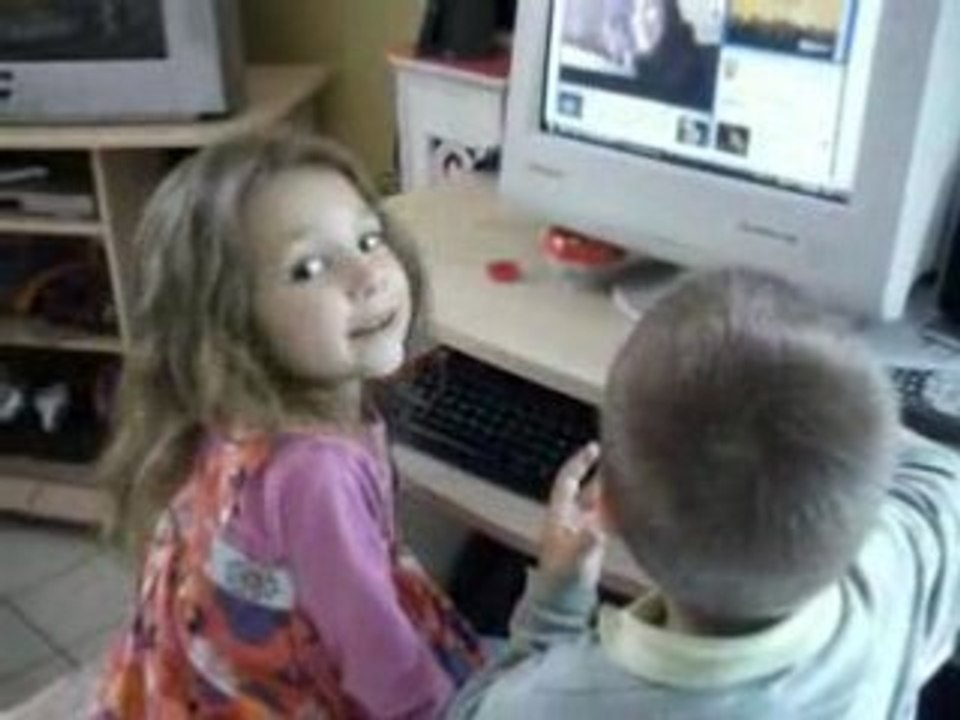 Dejà fannn de nouillette!!