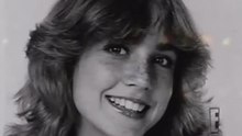 E! True Hollywood Story - Dana Plato (1999)