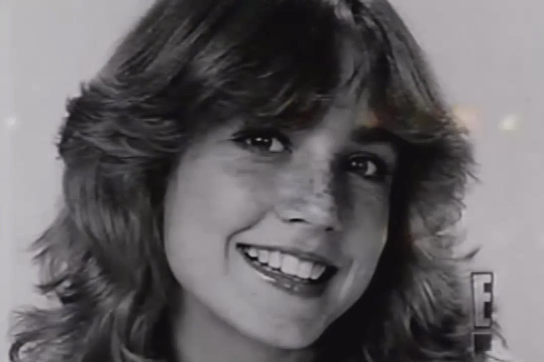 E! True Hollywood Story - Dana Plato (1999)