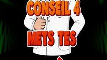 conseil 4