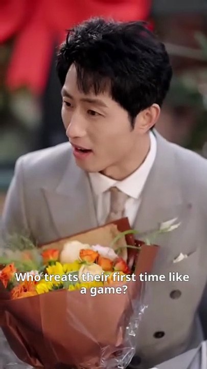 One Night With a Cold DoctorShe Thought It Was Just a FlingBut He Fell Hard & Wanted Her as His GF