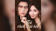 Toi, Rien Que Toi (doublage) Drama Chino