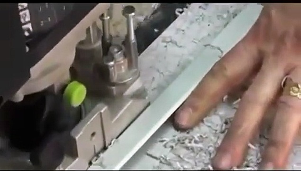 PVC LİNOLYUM ZEMİN KAPLAMA PVC Yer Zemin Kaplama - HAZER İNŞAAT & ZEMİN KAPLAMALARI