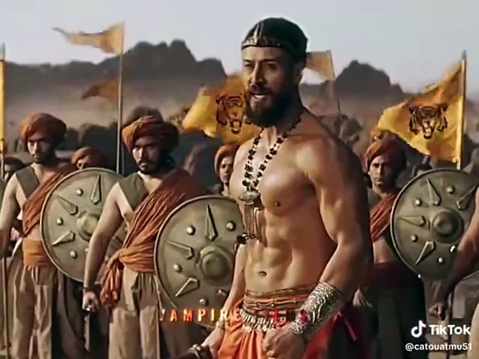 Best video popular real