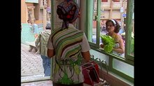 EPISÓDIO 203 - A Grande Família