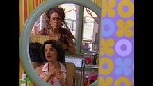 EPISÓDIO 204 - A Grande Família