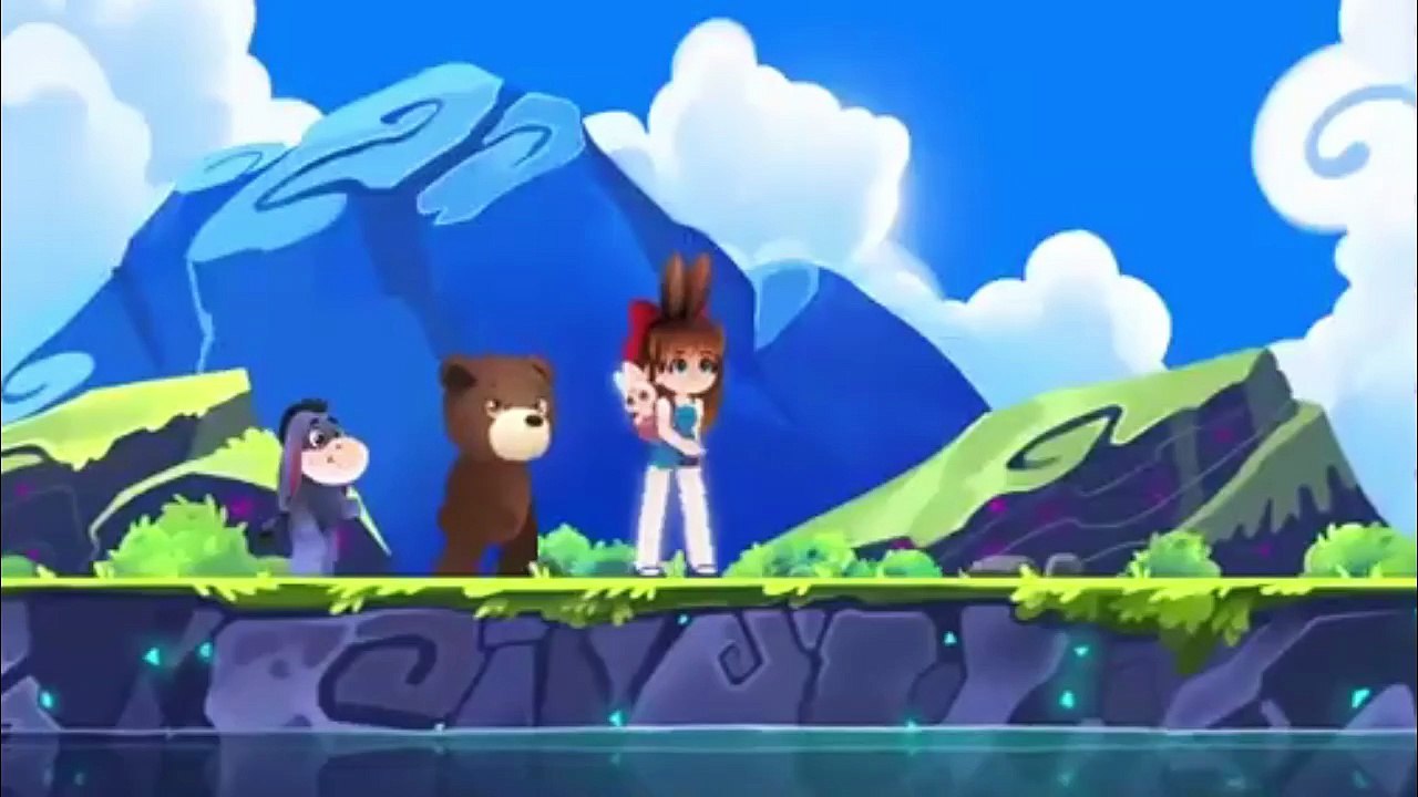 Cocinando unas ricas pupusas p4