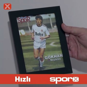 Gökhan Keskin'den derbi için açıklama!