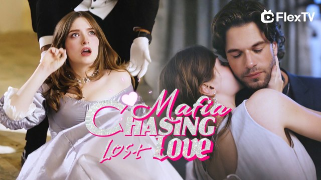 Chasing Mafia Lost Love (Full) ENGSUB