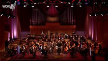 Dany Elfman & Lalo Schifrin's Mission Impossible (Live) - WDR Funkhausorchester