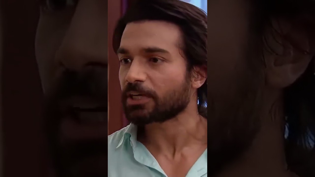 Birlikten Kuvvet Doğar #shorts #karasevdam #meriaashiqui