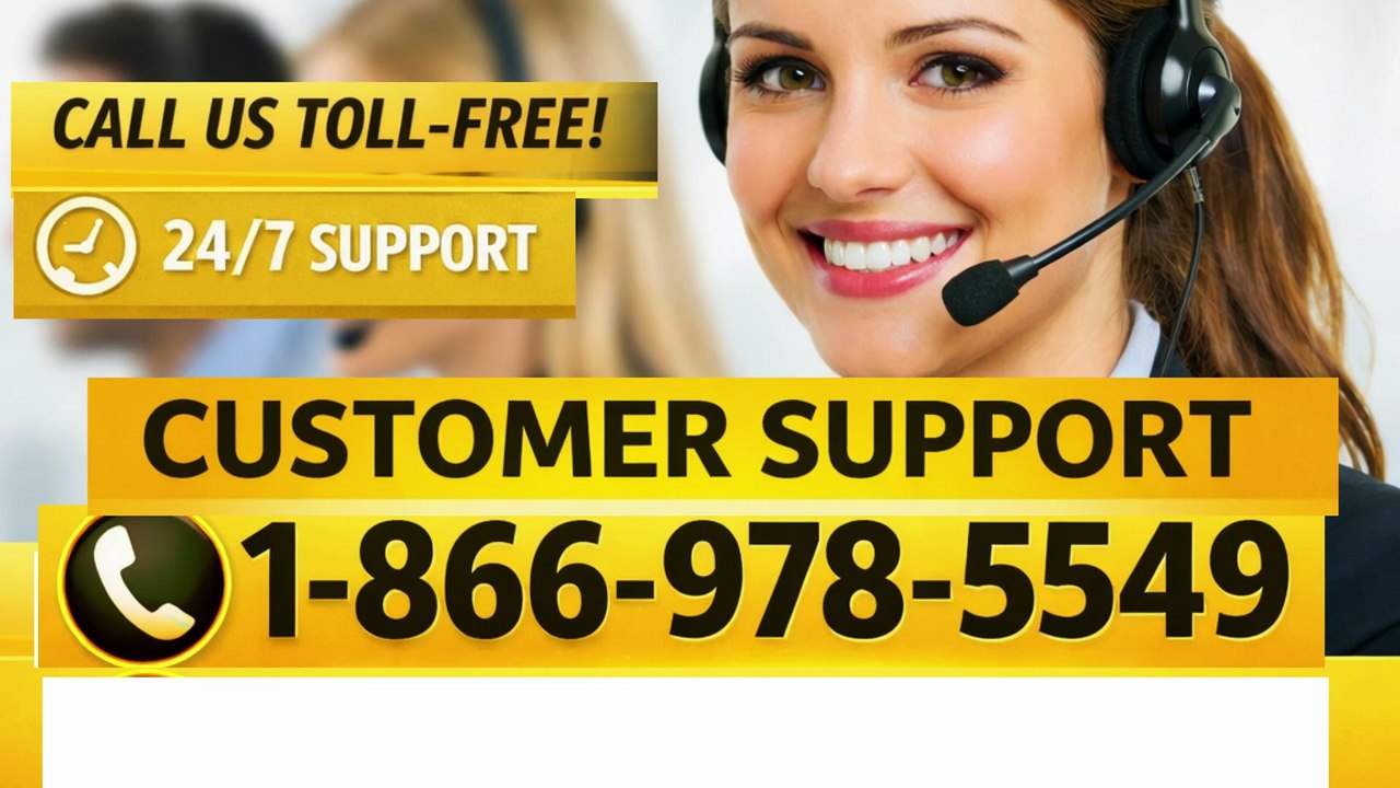 Contact {{Cash app }} contact Official Cash app Technical™️ SuppoRt ™️Phone Number