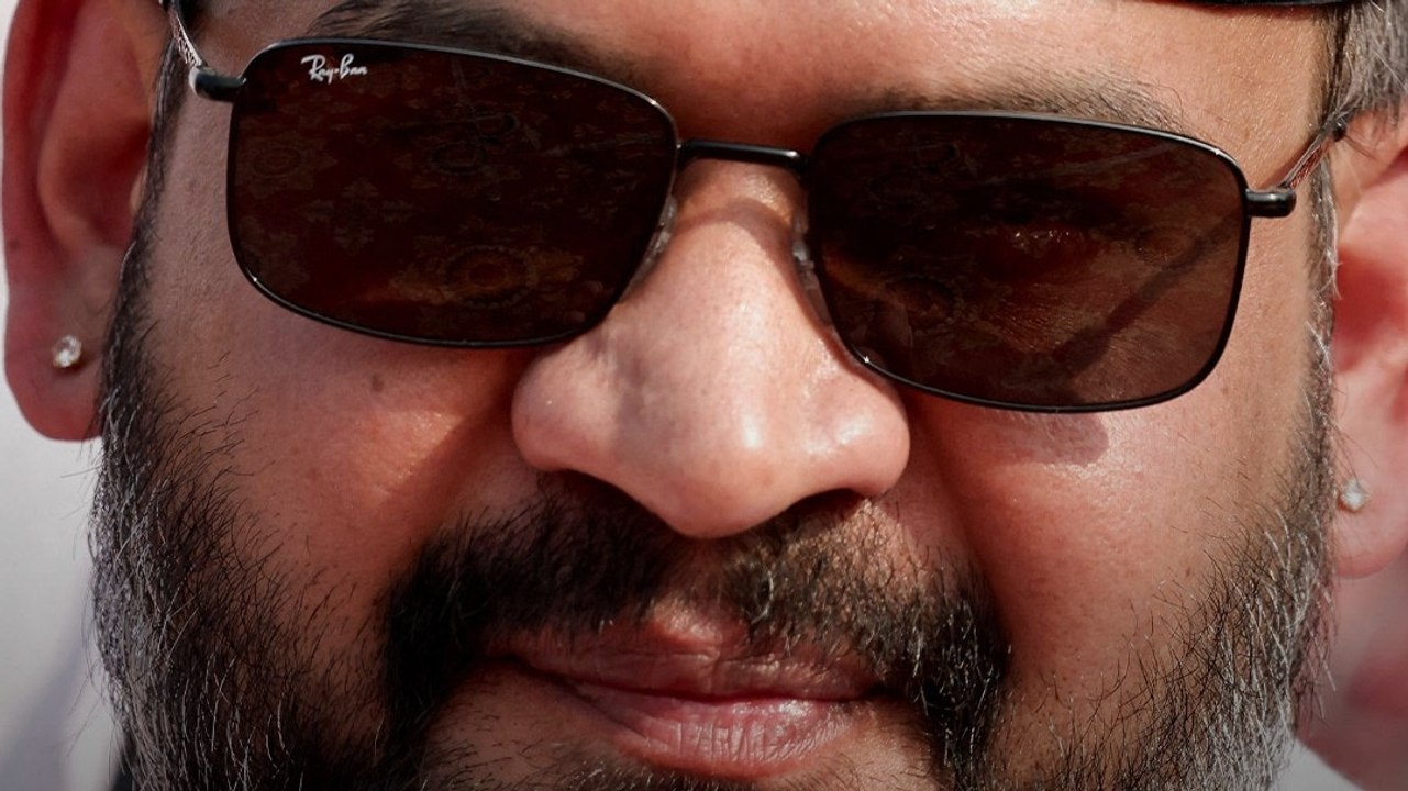 Balen Shah Controversy: ‘Greater Nepal’ नक्शे का मतलब?