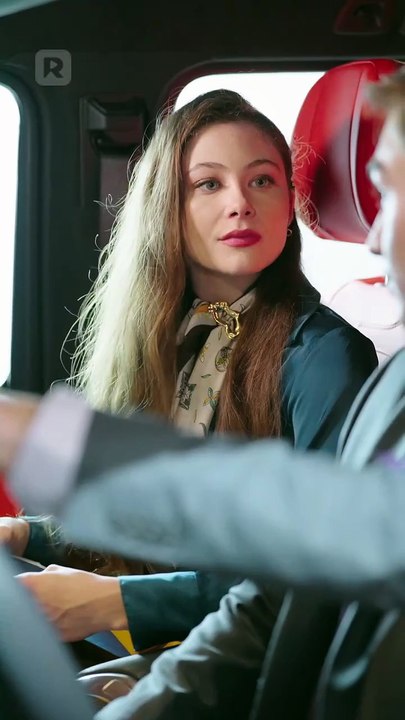 Cancel the Wedding, Queen Moves On EngSub #ReelShort