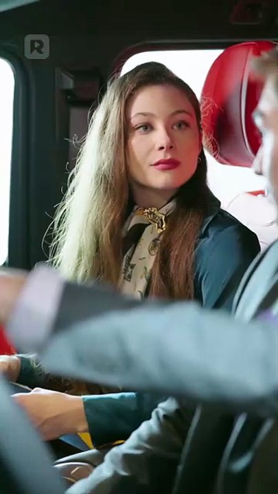 Cancel the Wedding, Queen Moves On EngSub #ReelShort