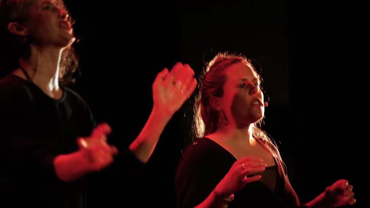 Farfantello (Henriette Dibon)