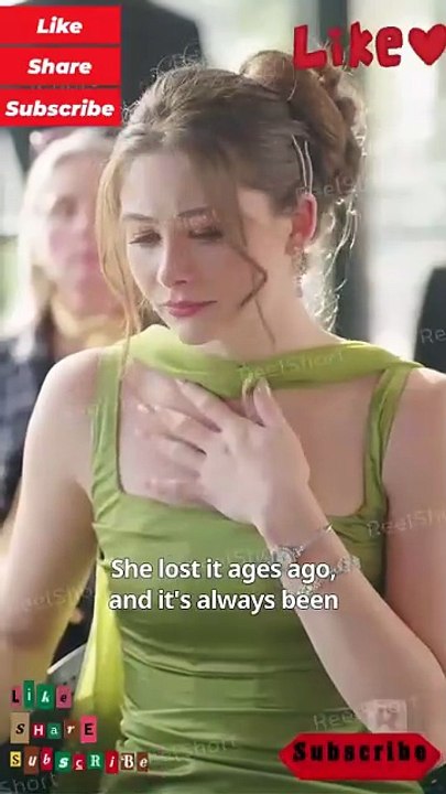 [ENG SUB] CANCEL THE WEDDING, QUEEN MOVES ON | ungrateful boyfriend cheated on his girlfriend, so she cancelled their wedding and snaged the billionaire