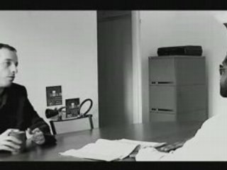 Tout va mal - Ghetto Infanterie feat. Nordibon