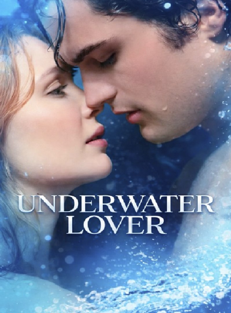 ⁣Underwater Lover- Full Movies English Sub