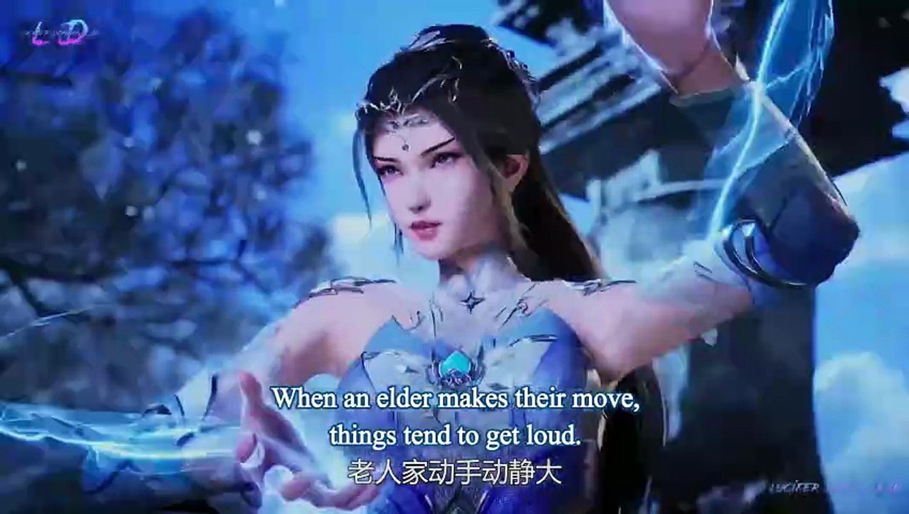 MSGep60 engsub+Indo CC [4K].mp4