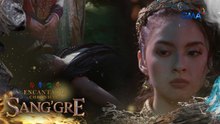 Sang'gre: Armea, ipapasuri ang bangkay ni Osram! (Episode 190) | Encantadia Chronicles