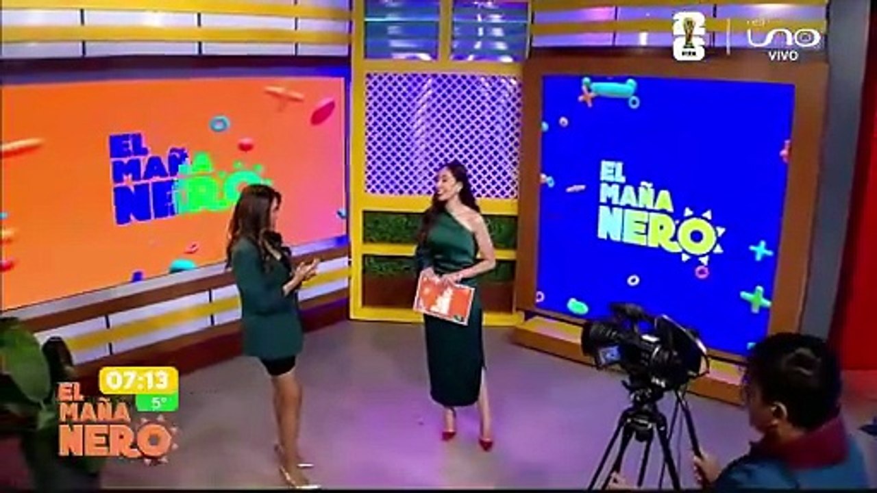 MUJER SOLDADORA