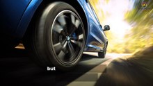 Why Is Your BMW X3 Fuel Economy Getting Worse Here’s What to Check
