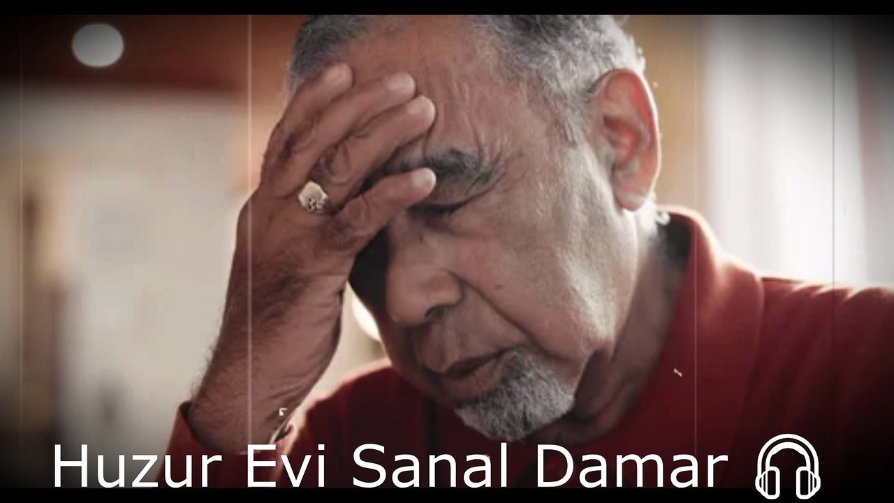 Huzur Evi duygusal damar müzik Sanal Damar 🎧 #keşfet