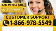USA {{Norton }} contact Official Norton Tech™️ SuppoRt ™️Phone Number