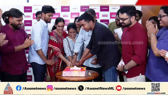 അകകണ്ണുകൊണ്ട് അജയ് പഠിച്ചു, സിവില്‍ സര്‍വീസ് പരീക്ഷയില്‍ വജ്രശോഭയുള്ള 109-ാം റാങ്ക് നേട്ടം