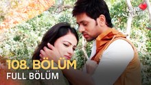 Kara Sevdam Hint Dizisi 108. Bölüm | 12 Aralık 2024 #KaraSevdam