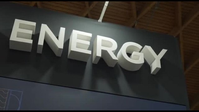Marice (Key to Energy): le rinnovabili soluzione strutturale