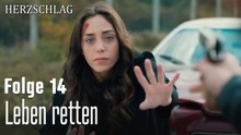 Leben retten-Herzschlag Folge 14