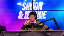 Le rendez-vous des cracras !