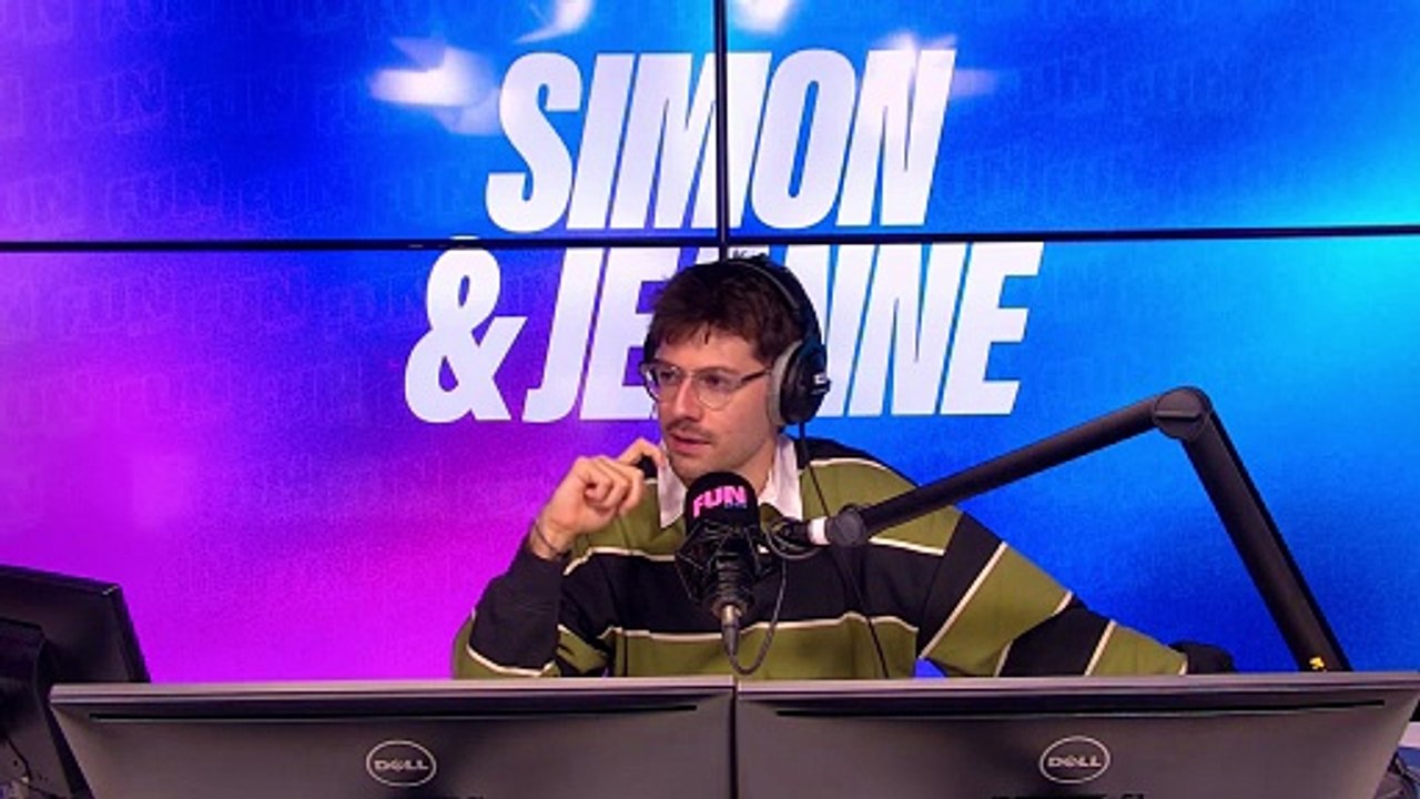 Le rendez-vous des cracras !