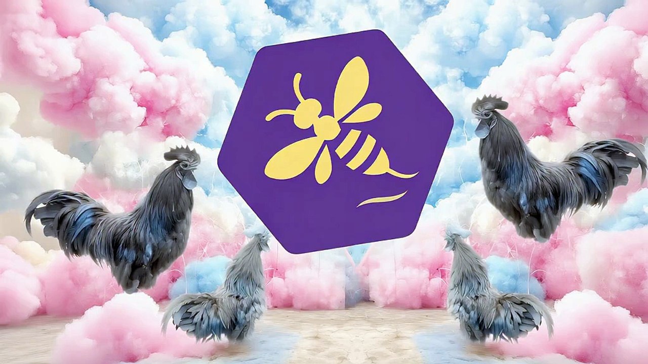 Frenchbee