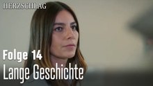 Lange Geschichte-Herzschlag Folge 14