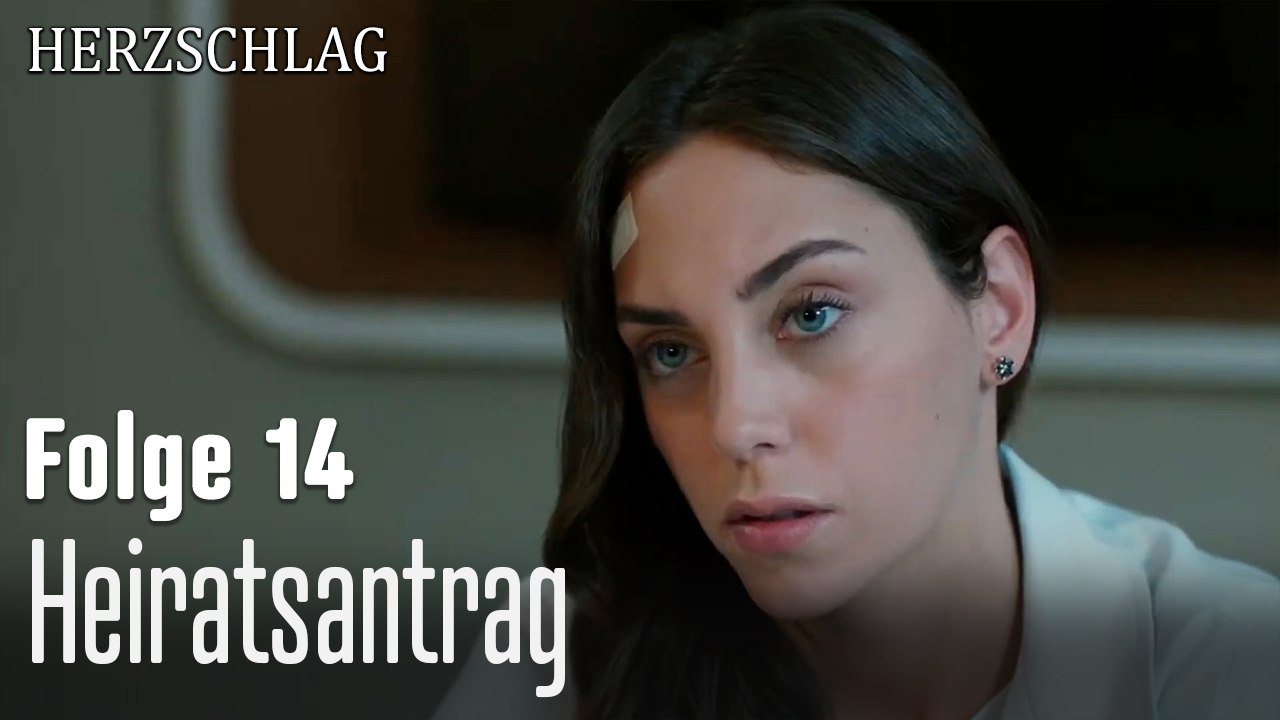 Heiratsantrag-herzschlag folge 14