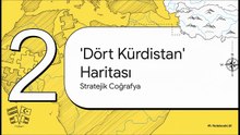 'Kurucu Önder' Türklerin lideri olarak kimi emir buyurur?! – Müyesser Yıldız