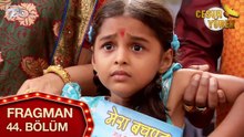 Cesur Yürek 44. Bölüm Fragmanı