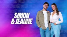 On perd du temps à être poli...