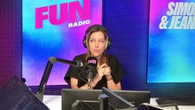 L'instant lifestyle - A quelle heure doit-on aérer ?