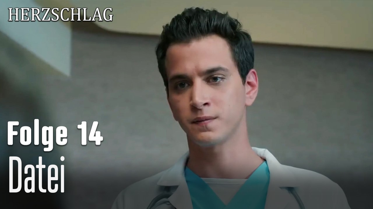 Datei-Herzschlag Folge 14