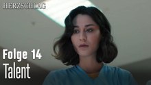 Talent-Herzschlag Folge 14