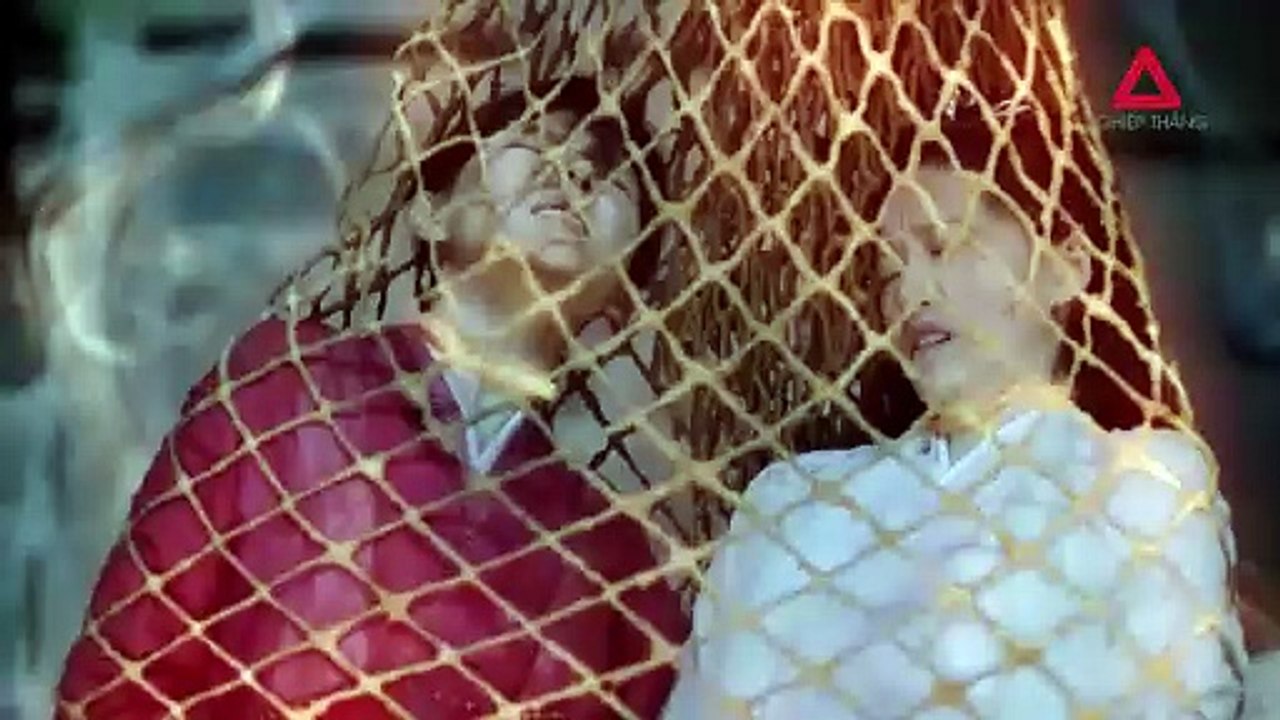 Tập 10 - Lưu Ly Mỹ Nhân Sát (Lồng Tiếng) | Thành Nghị, Viên Băng Nghiên, Lưu Học Nghĩa, Trương Dư Hi, Bạch Chú, Hầu Mộng Dao, Hàn Thừa Vũ, Chu Tử Kiêu, Hà Thịnh Minh.