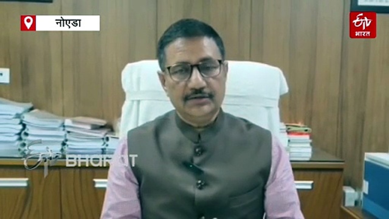 नोएडा इंटरनेशनल एयरपोर्ट को BCAS ने दी सिक्योरिटी क्लीयरेंस, जल्द ही उड़ान भरते नजर आएंगे विमान!