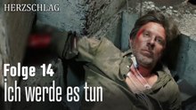 İch werde es tun-Herzschlag Folge 14