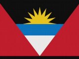 National anthem of Antigua and Barbuda (instrumental)